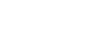 &#31859;&#20848;&#23448;&#26041;&#31449;&#32593;&#39029;&#29256;&#45;&#31859;&#20848;&#77;&#105;&#76;&#97;&#110;&#40;&#20013;&#22269;&#41;