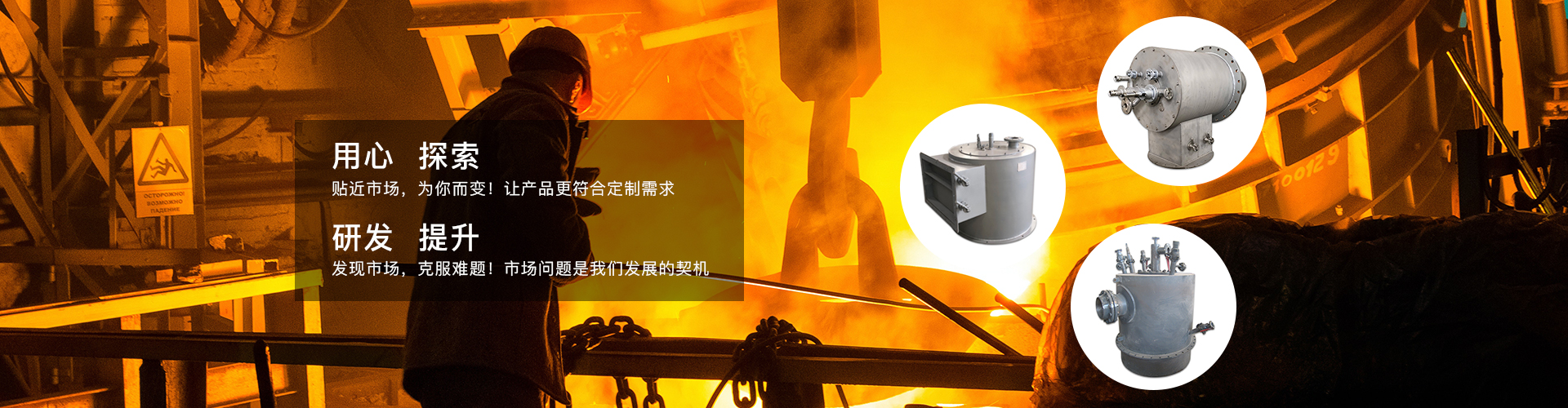 &#31859;&#20848;&#23448;&#26041;&#31449;&#32593;&#39029;&#29256;&#45;&#31859;&#20848;&#77;&#105;&#76;&#97;&#110;&#40;&#20013;&#22269;&#41;
