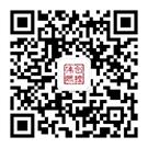 &#31859;&#20848;&#23448;&#26041;&#31449;&#32593;&#39029;&#29256;&#45;&#31859;&#20848;&#77;&#105;&#76;&#97;&#110;&#40;&#20013;&#22269;&#41;